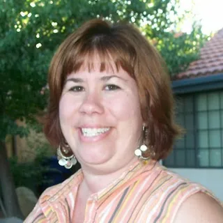 Samantha C.