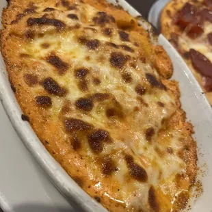 Roma Italian Restaurant