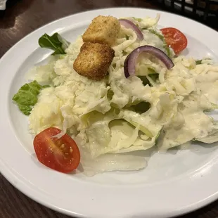 Salad