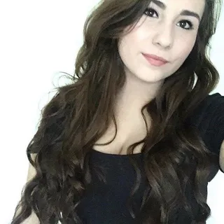 Lindsay S.