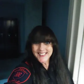 Kathy H.