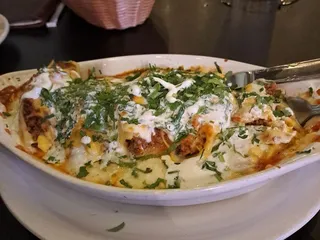 Papa Giorgio