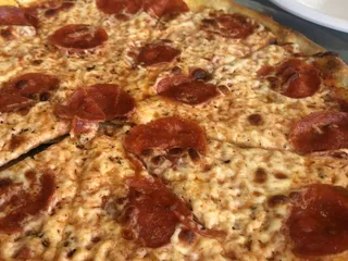 Cely’s Pizzaria