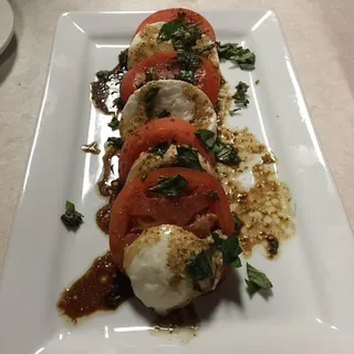 Caprese