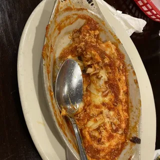 Lasagna