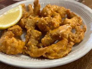 The Beef House Restaurant & Dinner Theatre