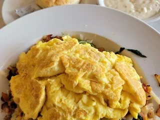 Lupita’s Family Restaurant