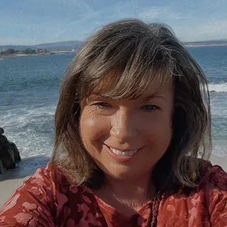 Anna L.