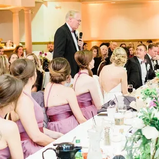 (Copr: Joshua Harrison Photography)