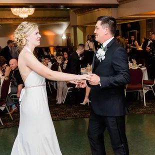 (Joshua Harrison Photography)