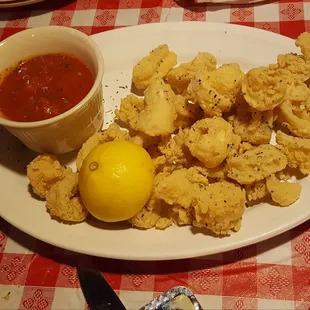 oysters and mussels, oysters, mussels, shellfish, food