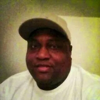 Bubba D.