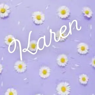 Karen G.