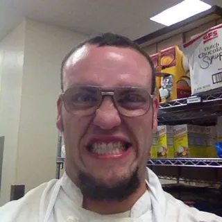 Zach S.