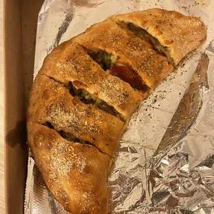 Stromboli
