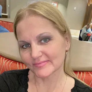 Kimberly S.