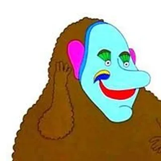 Doug Z.