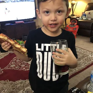 Peter K.