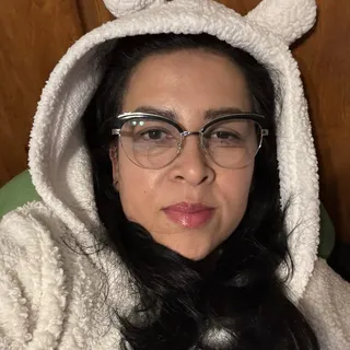 Isabel A.