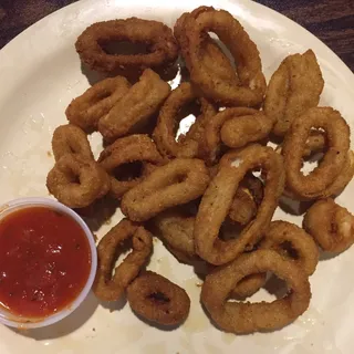 Calamari