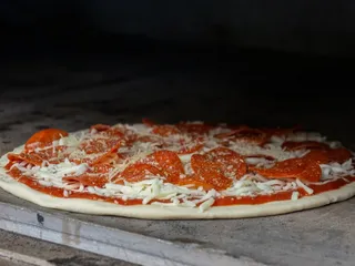 Luigis Pizzeria