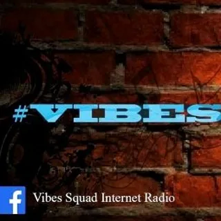 VS S.