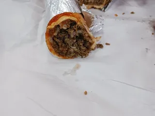 Stoko's
