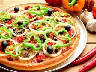 Pizzamore