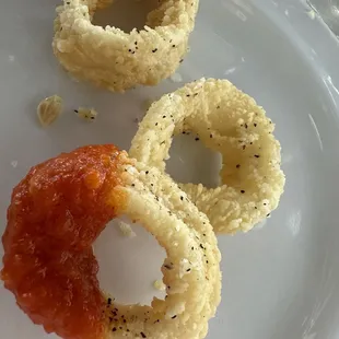 Calamari