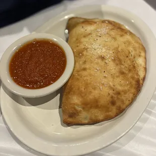 Stromboli