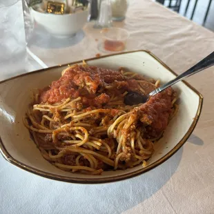 Marinara