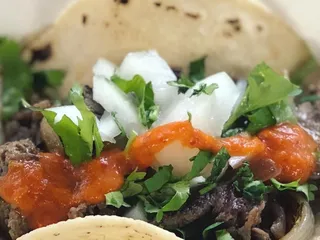 Poblano's Tacos and More