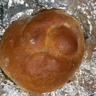 bagels, bagel, food