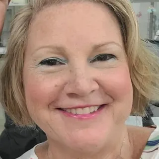 Dana B.