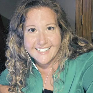 Laurie L.