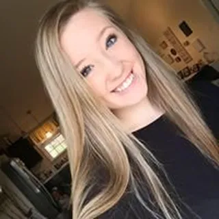 Katie D.