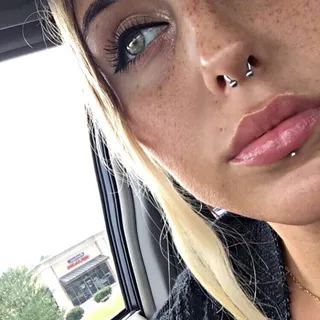 Sarah H.