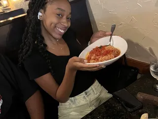 Maldini's Ristorante Italiano