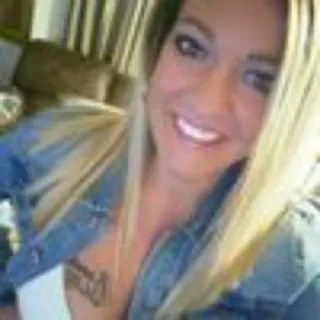 Katherine M.