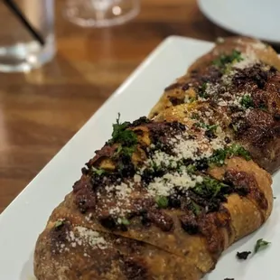 Roma’s Italian Eatery