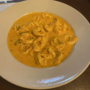Tortellini