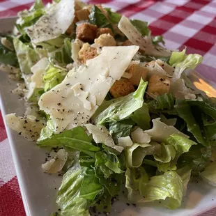 salads, food, salad
