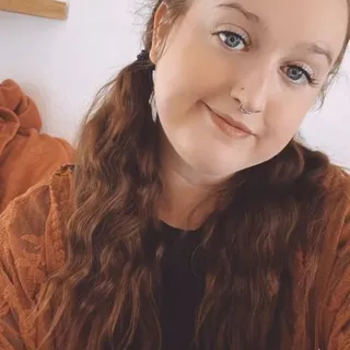 Katie B.