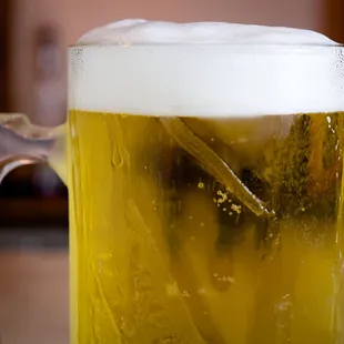 drink, ramen and noodles