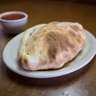 wraps, burritos and wraps, food, burrito