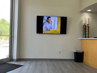 Intelligent Office El Paso