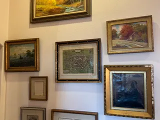 A New Beginning Estate Sales and Appraisals