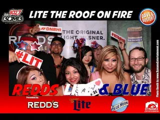 Dynamx Entertainment