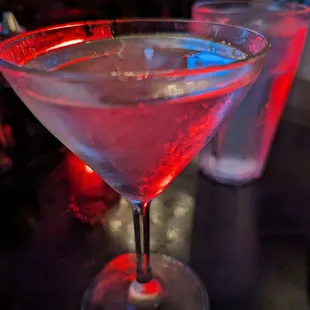 Cheers to thirsty Thursday everyone