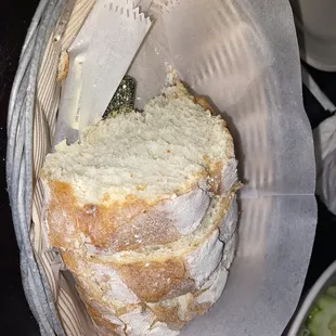 food, sandwich, sandwiches